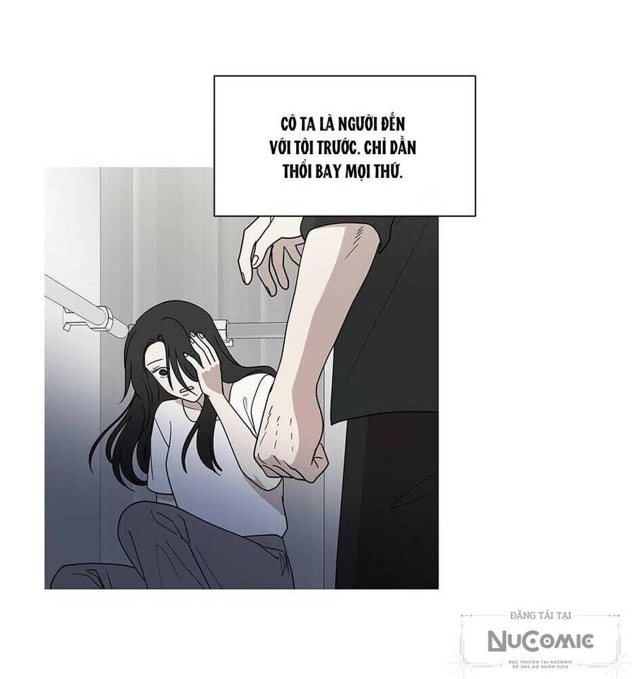 Tình Yêu Chỉ Mình Em Biết Chapter 59 - 30