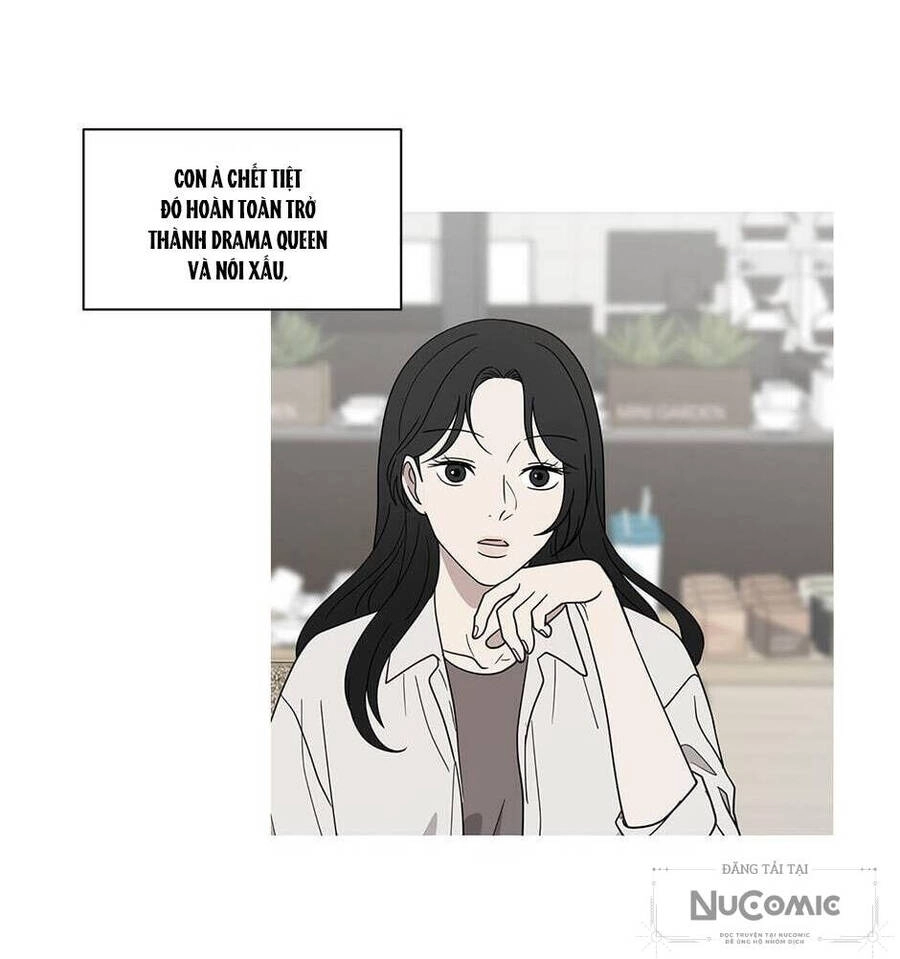 Tình Yêu Chỉ Mình Em Biết Chapter 59 - 31