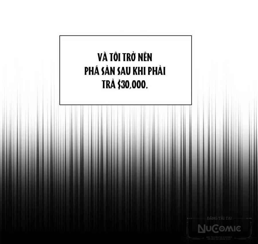 Tình Yêu Chỉ Mình Em Biết Chapter 59 - 32