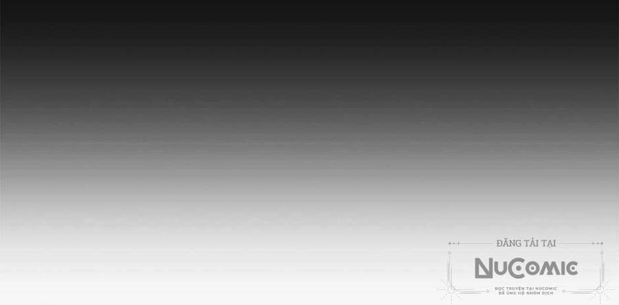 Tình Yêu Chỉ Mình Em Biết Chapter 59 - 35