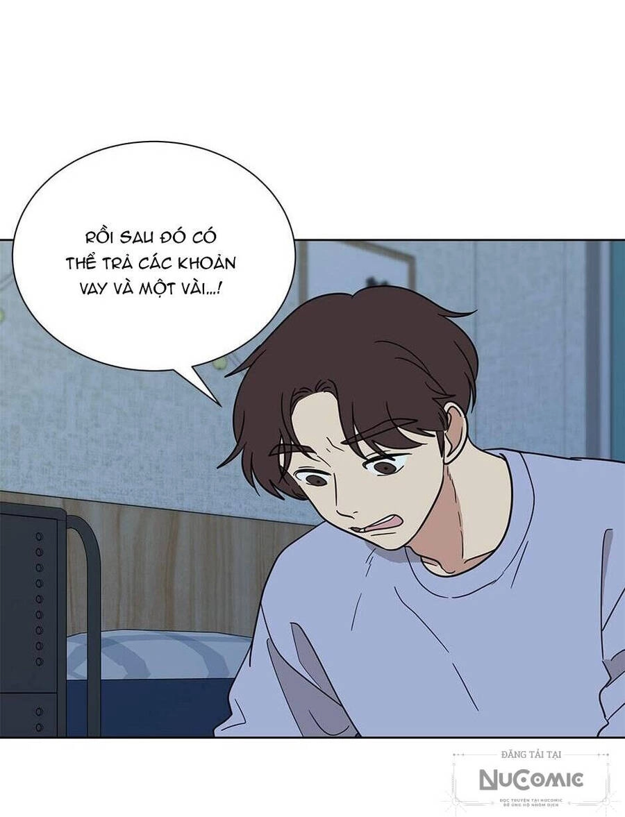 Tình Yêu Chỉ Mình Em Biết Chapter 59 - 37