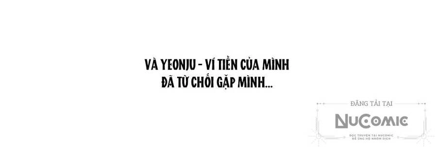 Tình Yêu Chỉ Mình Em Biết Chapter 59 - 38