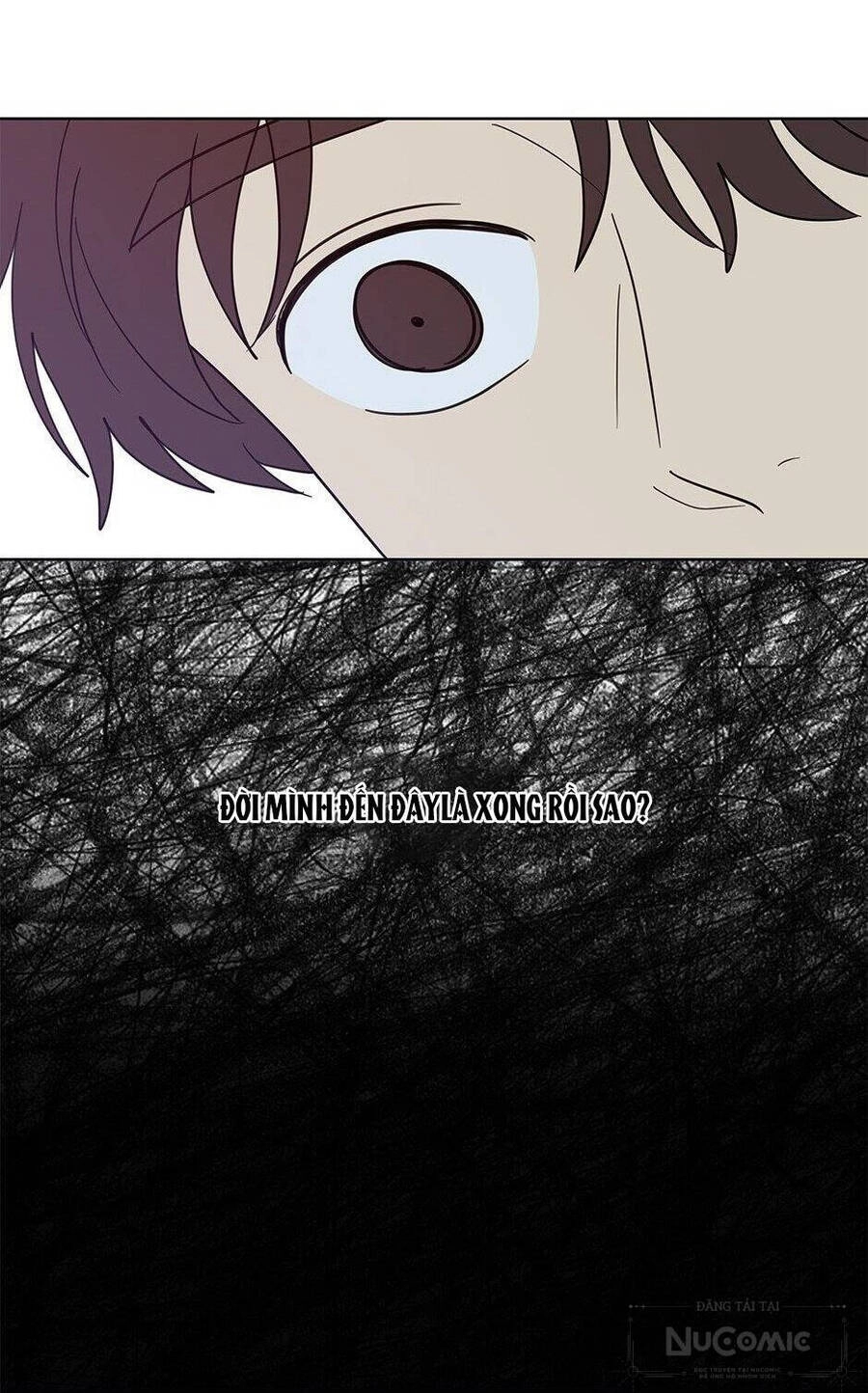 Tình Yêu Chỉ Mình Em Biết Chapter 59 - 39