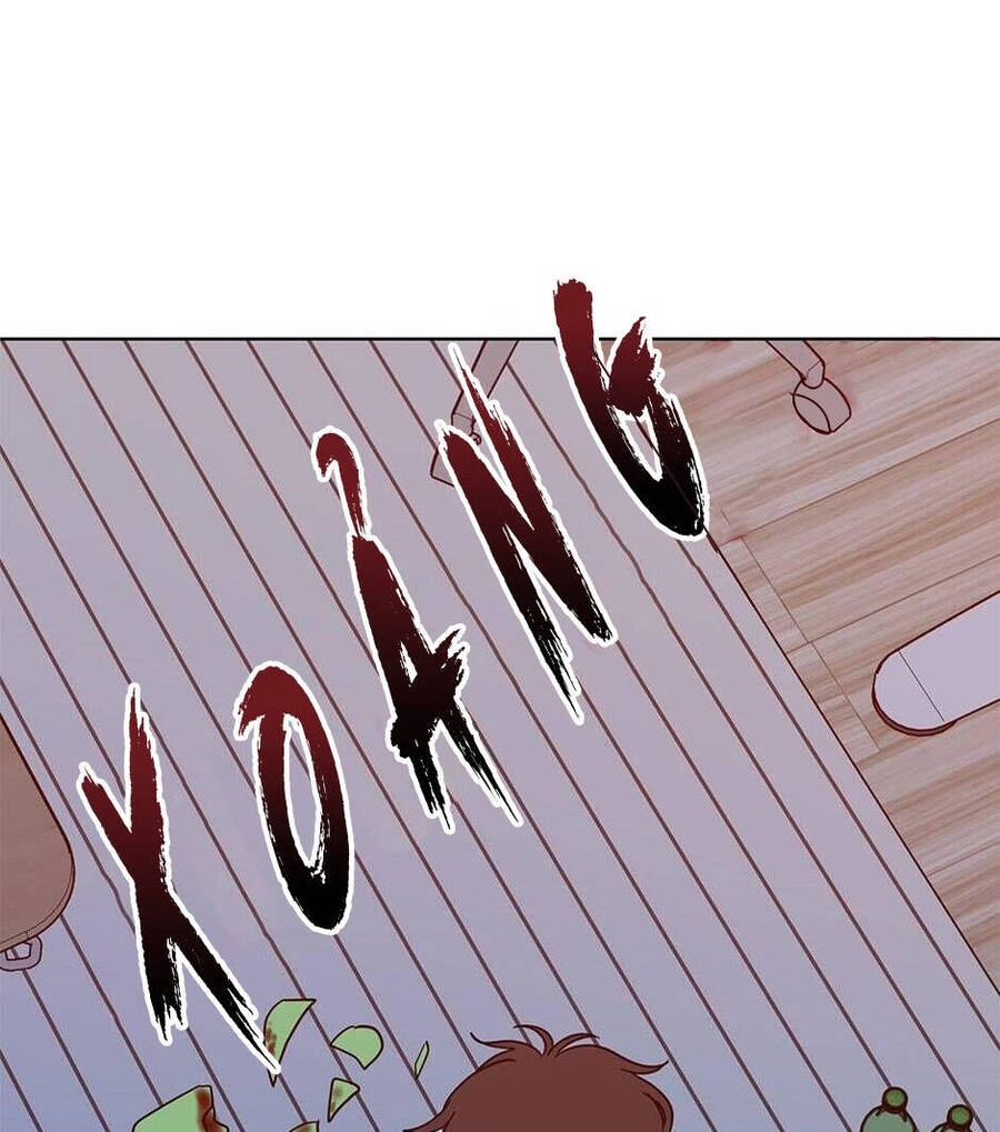 Tình Yêu Chỉ Mình Em Biết Chapter 59 - 41