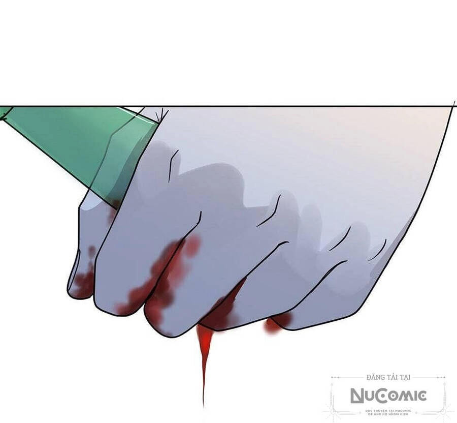 Tình Yêu Chỉ Mình Em Biết Chapter 59 - 43