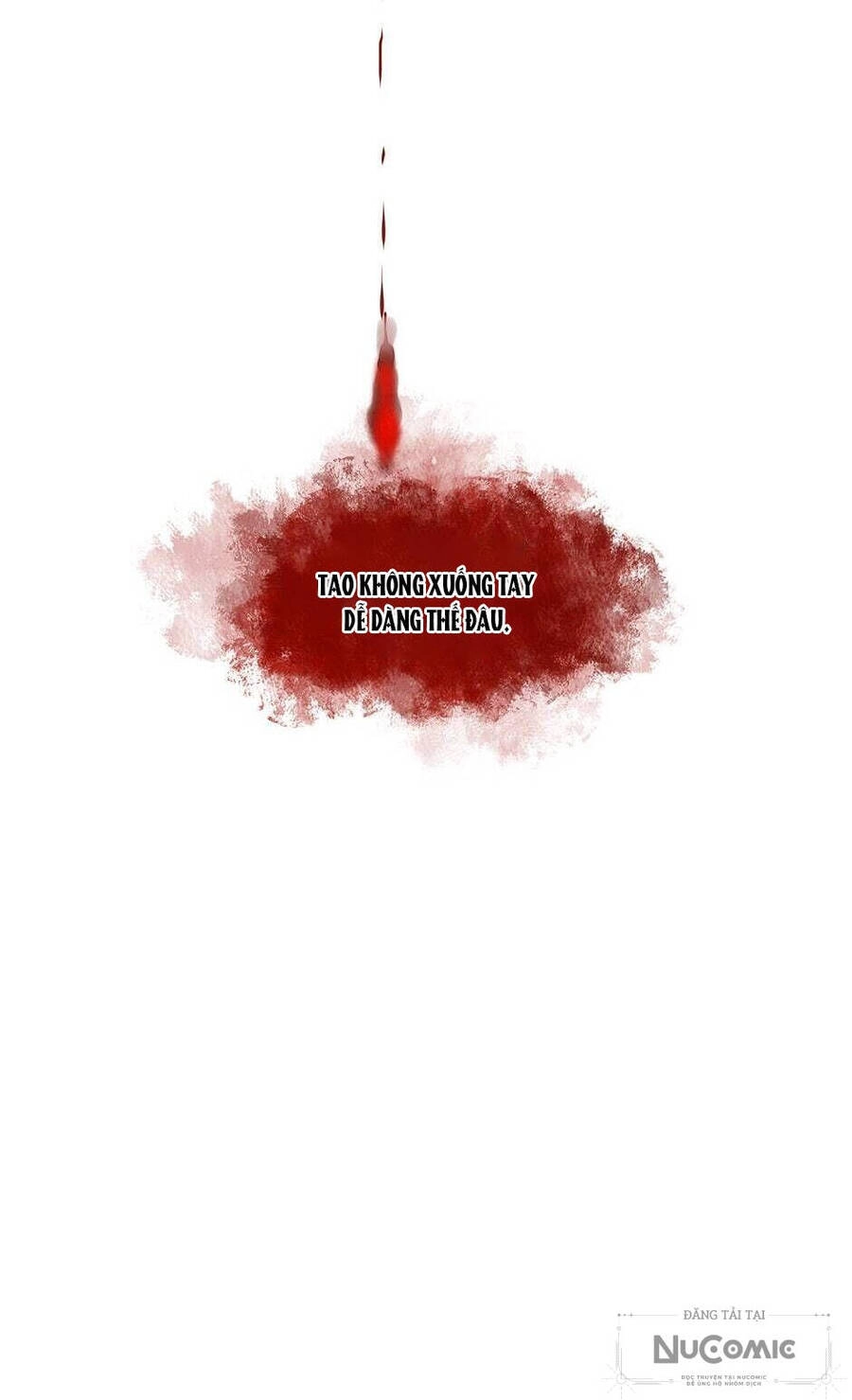 Tình Yêu Chỉ Mình Em Biết Chapter 59 - 44