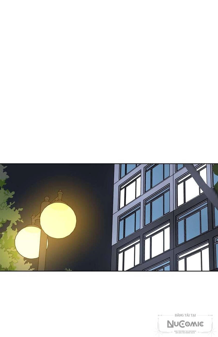 Tình Yêu Chỉ Mình Em Biết Chapter 59 - 45