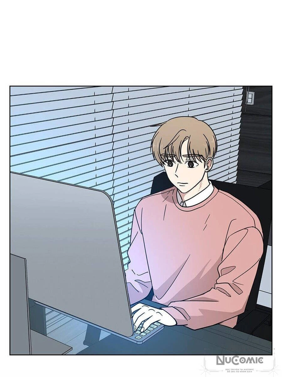 Tình Yêu Chỉ Mình Em Biết Chapter 59 - 46