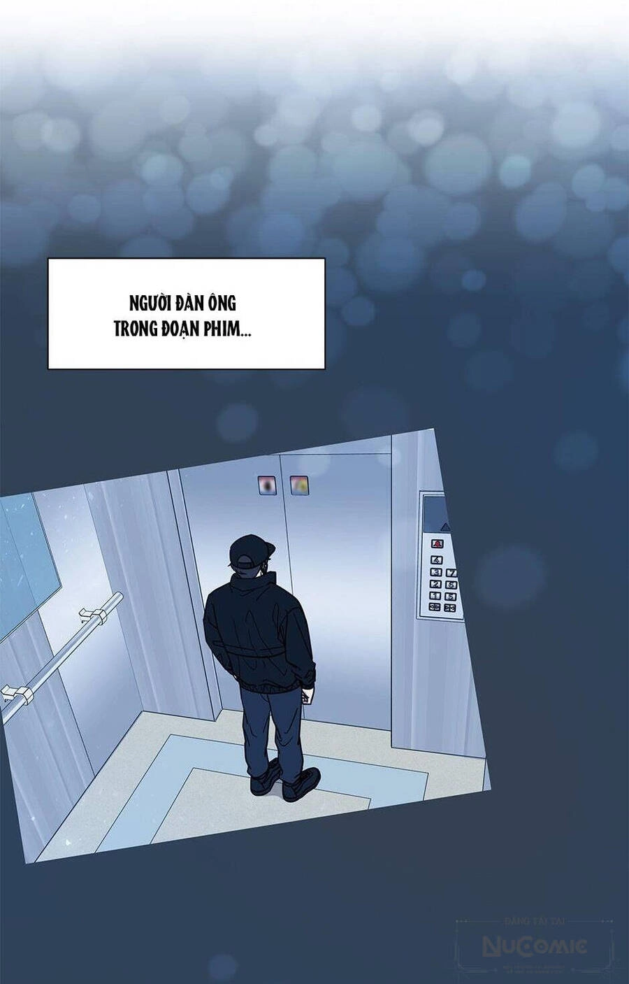 Tình Yêu Chỉ Mình Em Biết Chapter 59 - 47