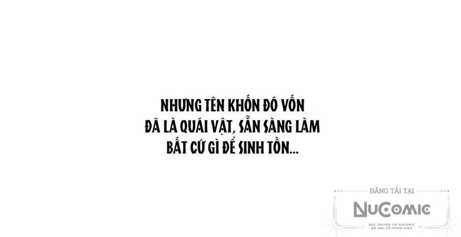 Tình Yêu Chỉ Mình Em Biết Chapter 59 - 53