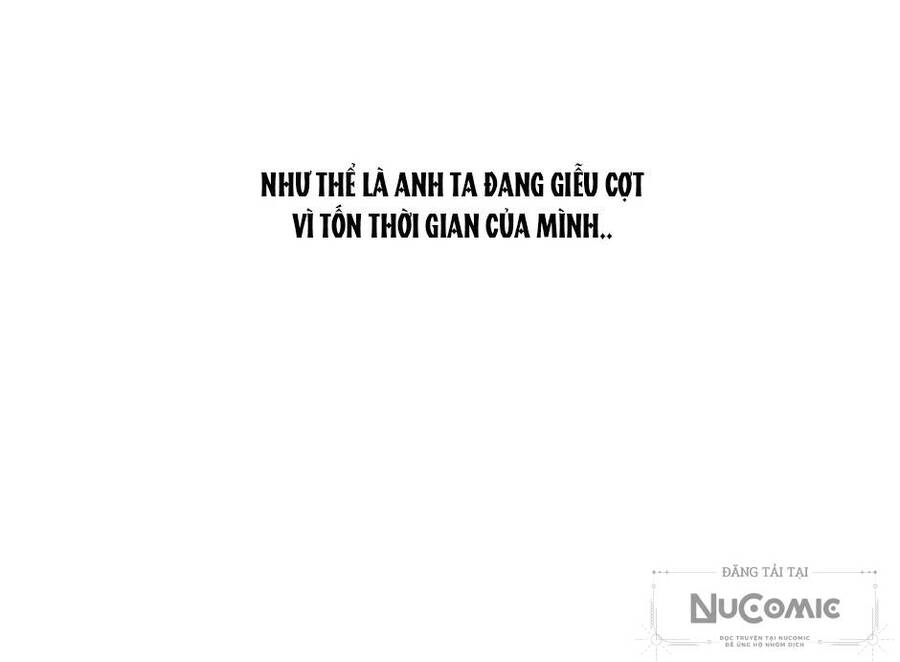 Tình Yêu Chỉ Mình Em Biết Chapter 59 - 54