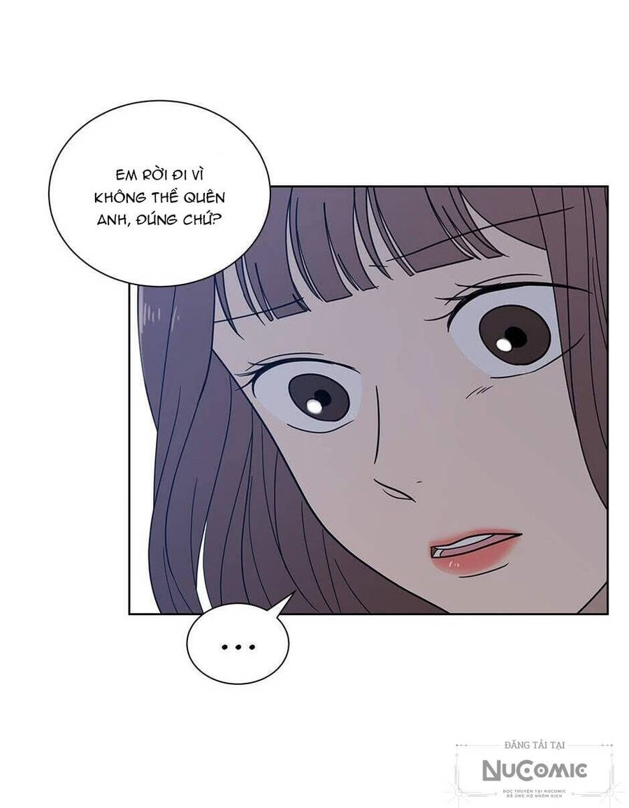 Tình Yêu Chỉ Mình Em Biết Chapter 59 - 59