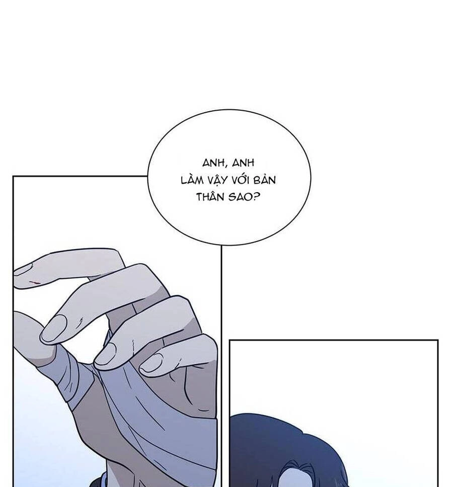 Tình Yêu Chỉ Mình Em Biết Chapter 59 - 64