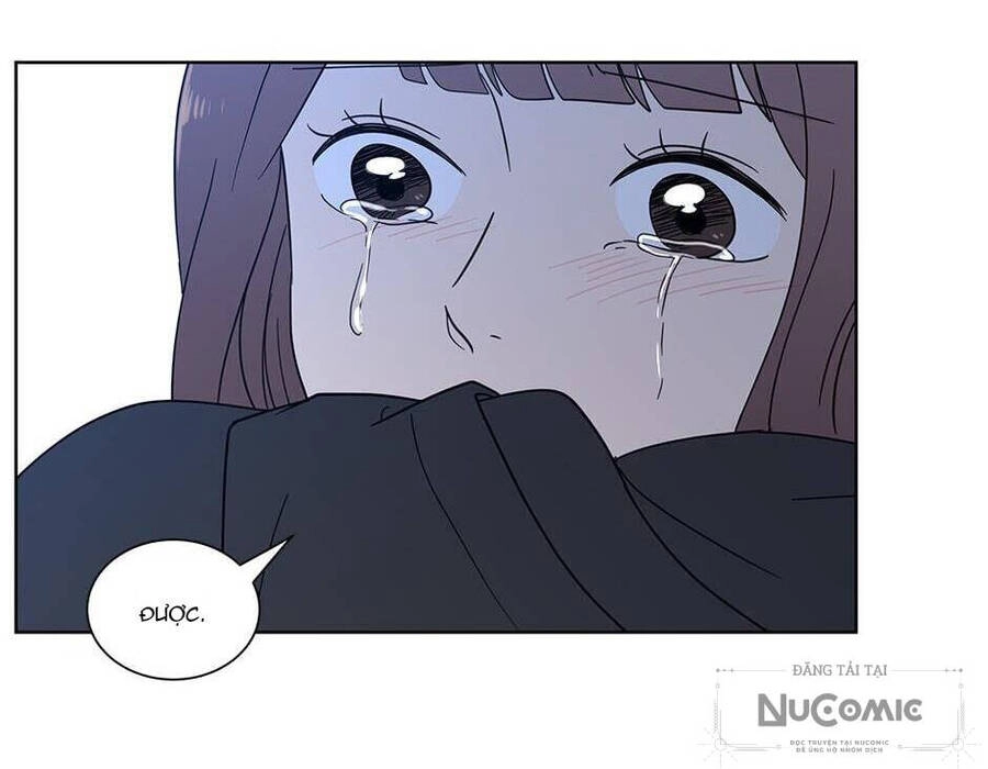 Tình Yêu Chỉ Mình Em Biết Chapter 59 - 68