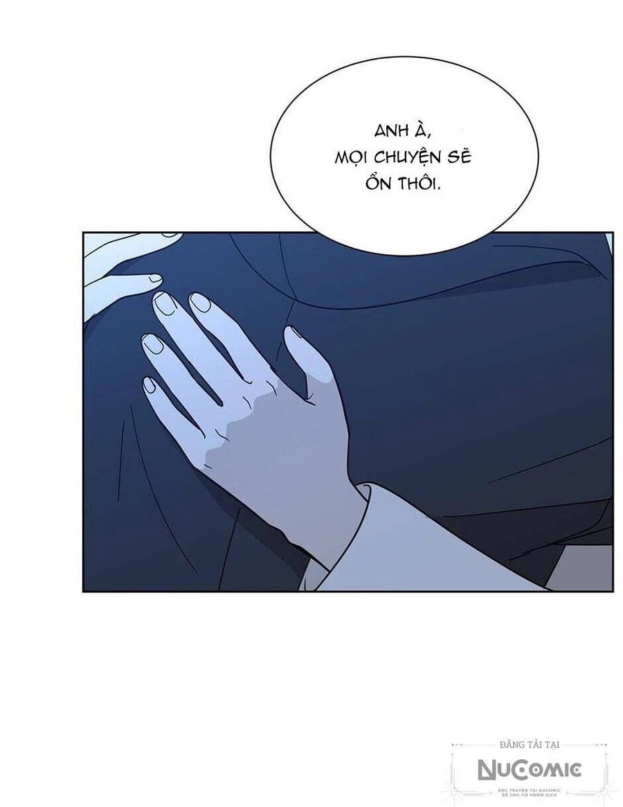 Tình Yêu Chỉ Mình Em Biết Chapter 59 - 69