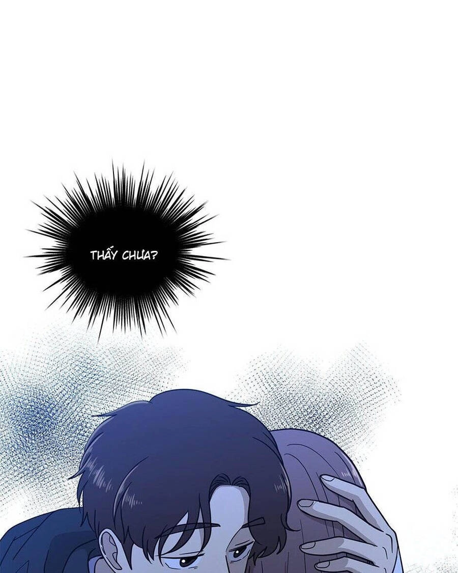 Tình Yêu Chỉ Mình Em Biết Chapter 59 - 70