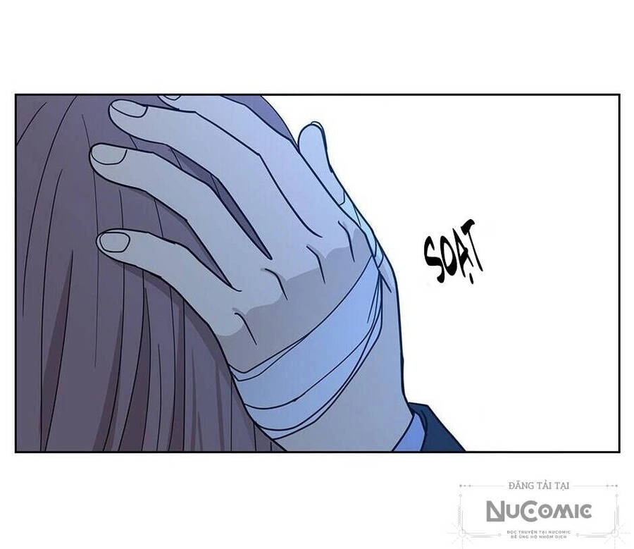 Tình Yêu Chỉ Mình Em Biết Chapter 59 - 72