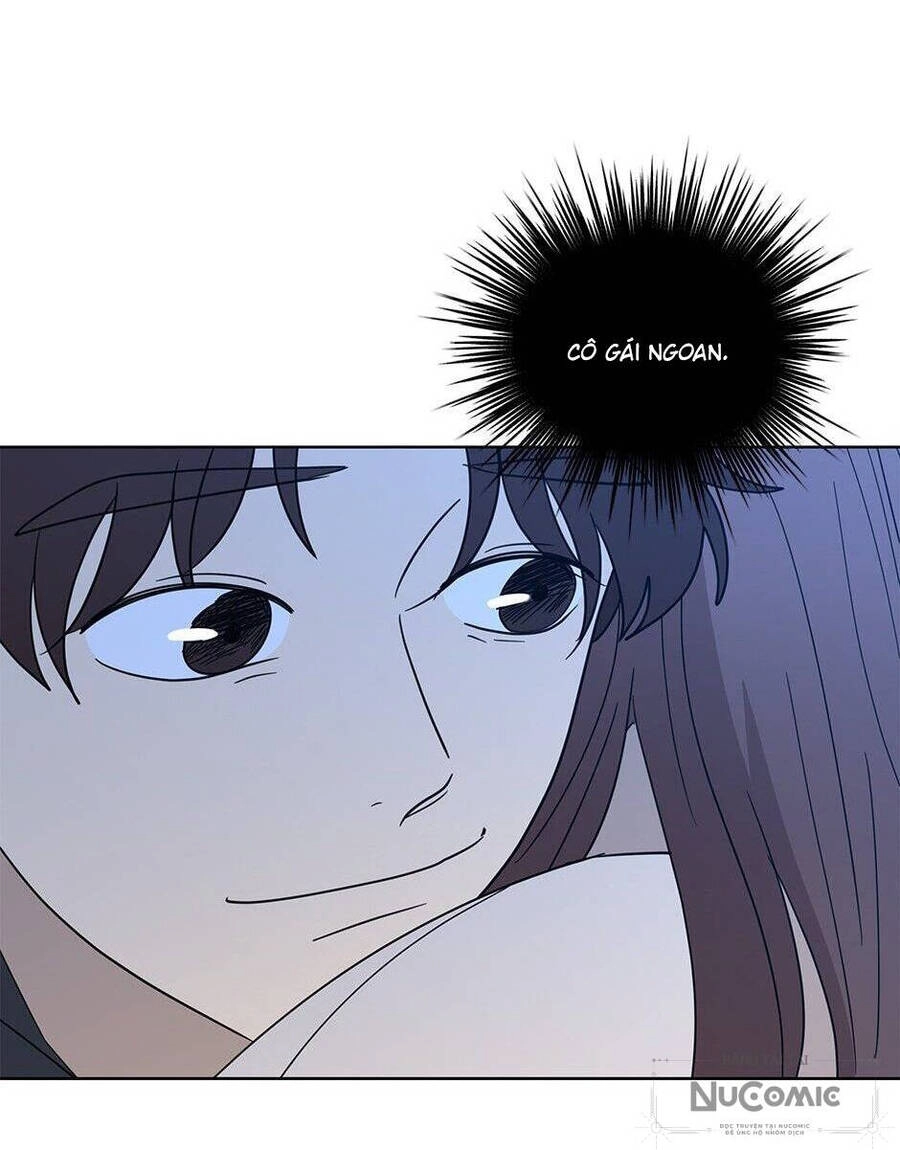 Tình Yêu Chỉ Mình Em Biết Chapter 59 - 73