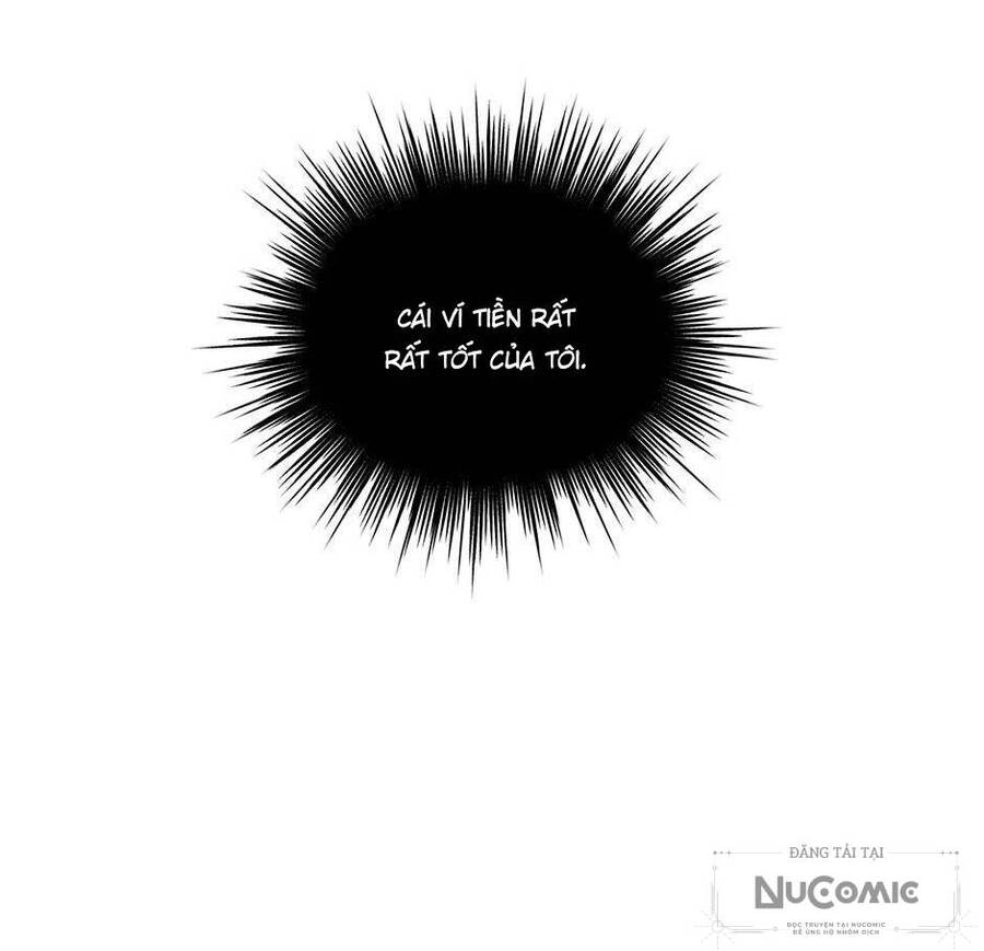 Tình Yêu Chỉ Mình Em Biết Chapter 59 - 74