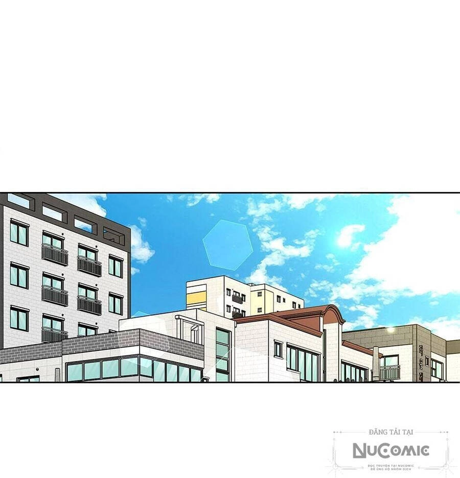 Tình Yêu Chỉ Mình Em Biết Chapter 60 - 1