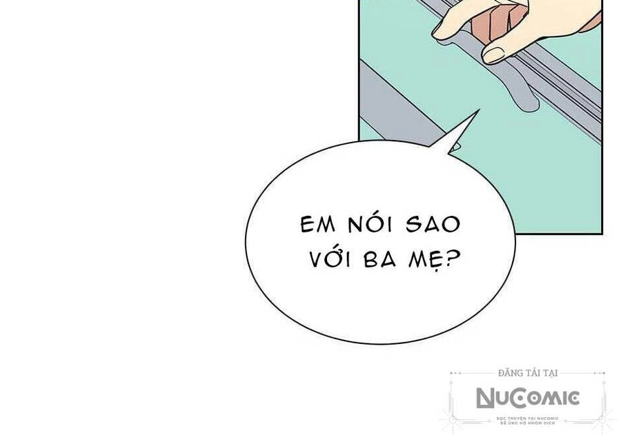 Tình Yêu Chỉ Mình Em Biết Chapter 60 - 3