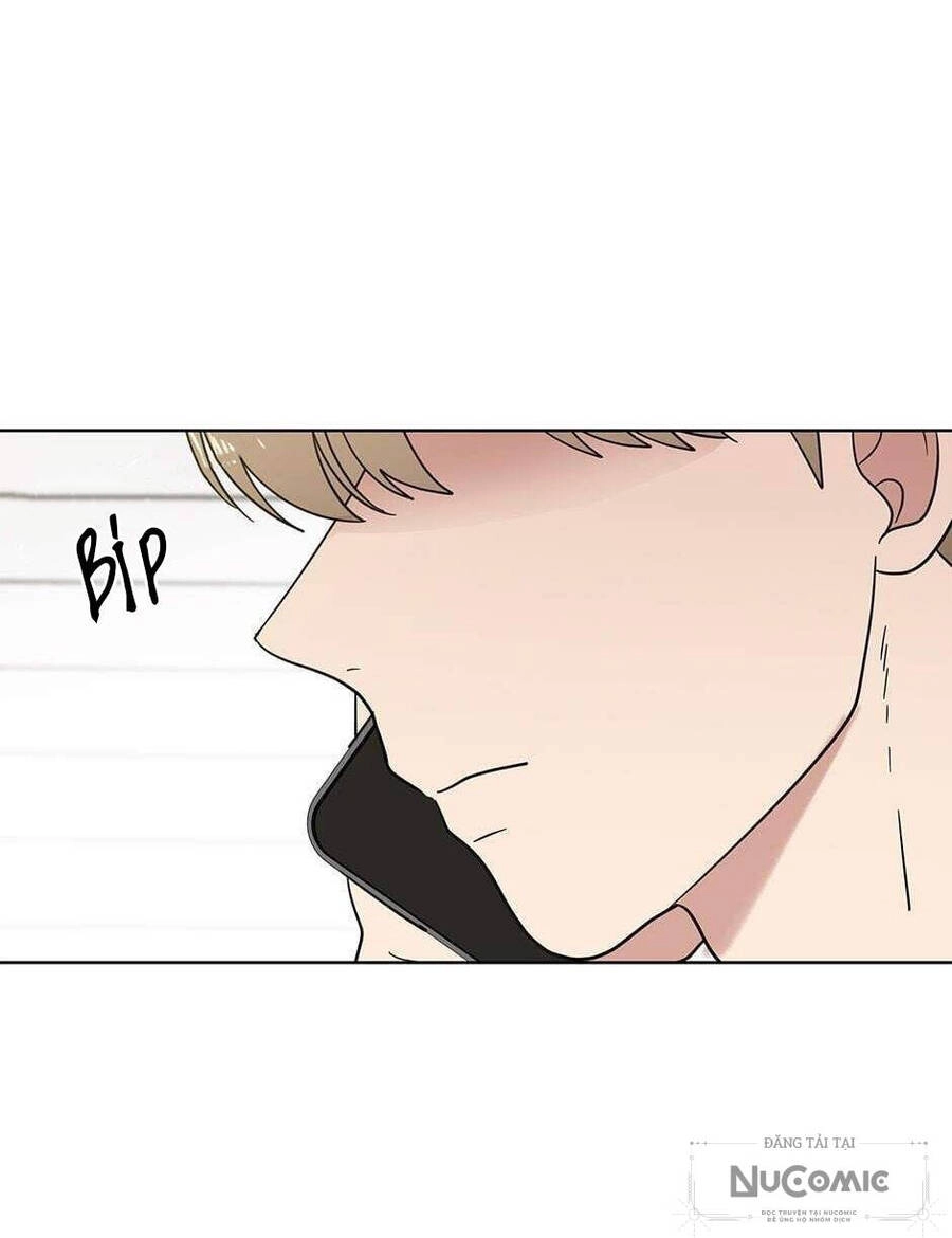 Tình Yêu Chỉ Mình Em Biết Chapter 60 - 11