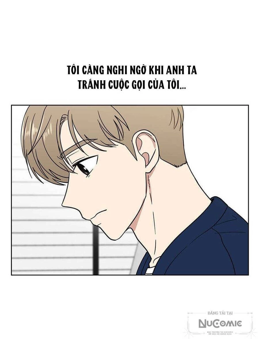 Tình Yêu Chỉ Mình Em Biết Chapter 60 - 13