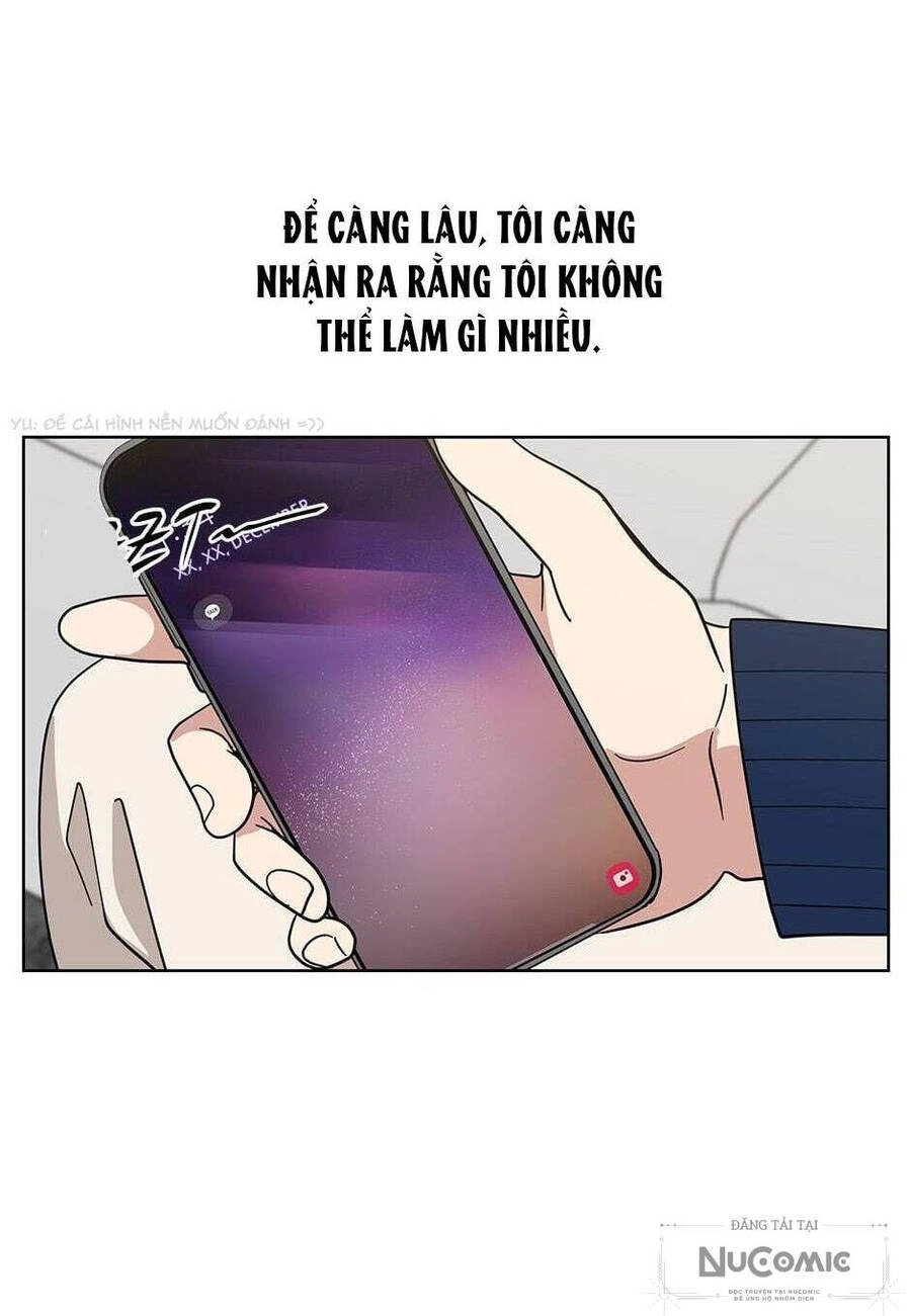 Tình Yêu Chỉ Mình Em Biết Chapter 60 - 15