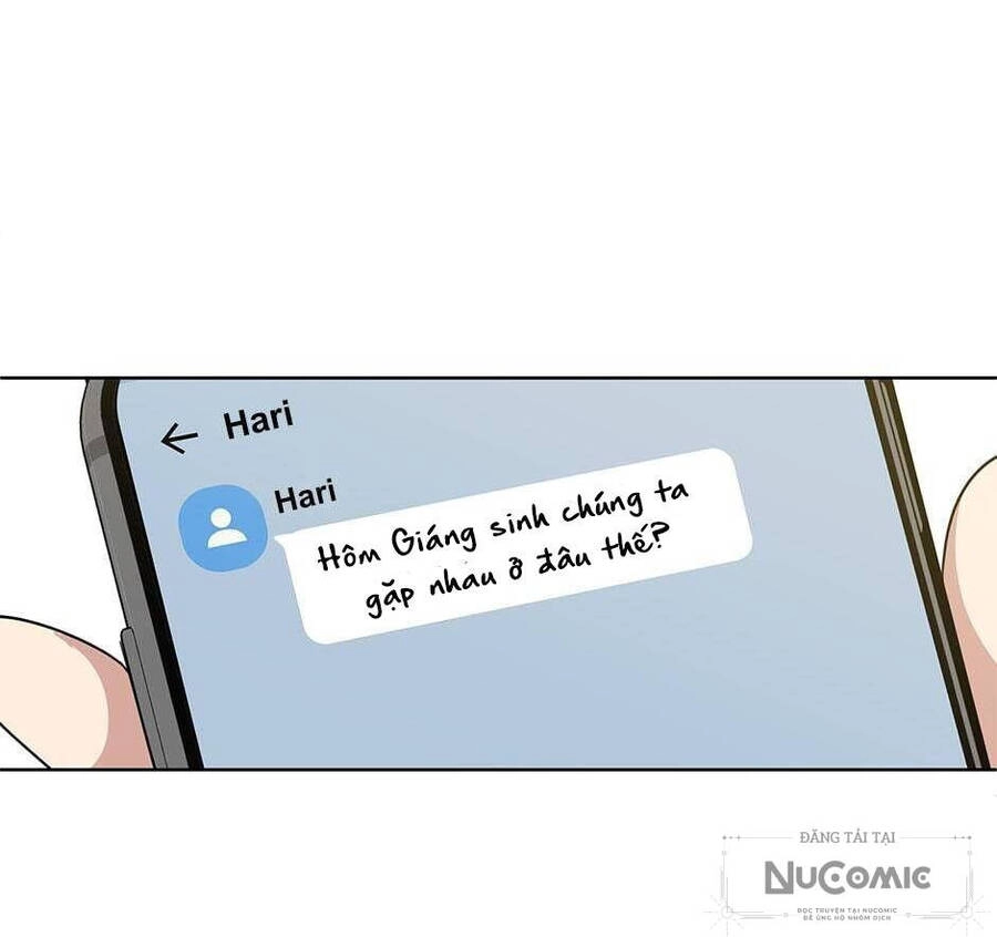 Tình Yêu Chỉ Mình Em Biết Chapter 60 - 16