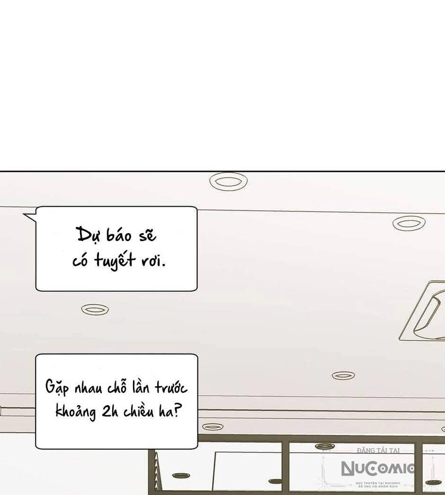 Tình Yêu Chỉ Mình Em Biết Chapter 60 - 18