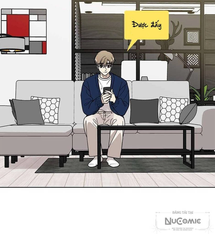 Tình Yêu Chỉ Mình Em Biết Chapter 60 - 19