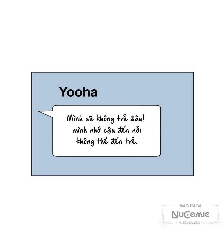 Tình Yêu Chỉ Mình Em Biết Chapter 60 - 23