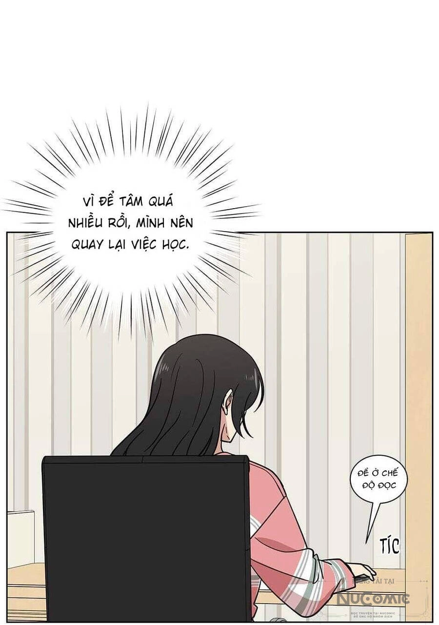 Tình Yêu Chỉ Mình Em Biết Chapter 60 - 24