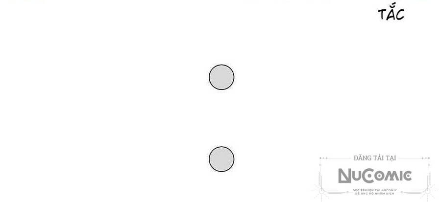 Tình Yêu Chỉ Mình Em Biết Chapter 60 - 25