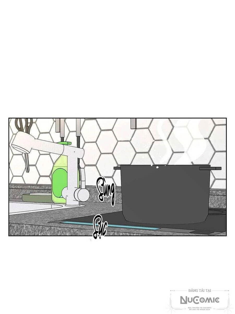 Tình Yêu Chỉ Mình Em Biết Chapter 60 - 27