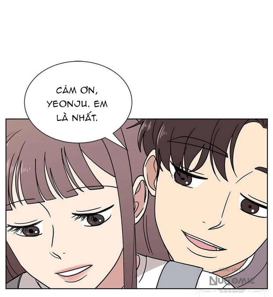 Tình Yêu Chỉ Mình Em Biết Chapter 60 - 30