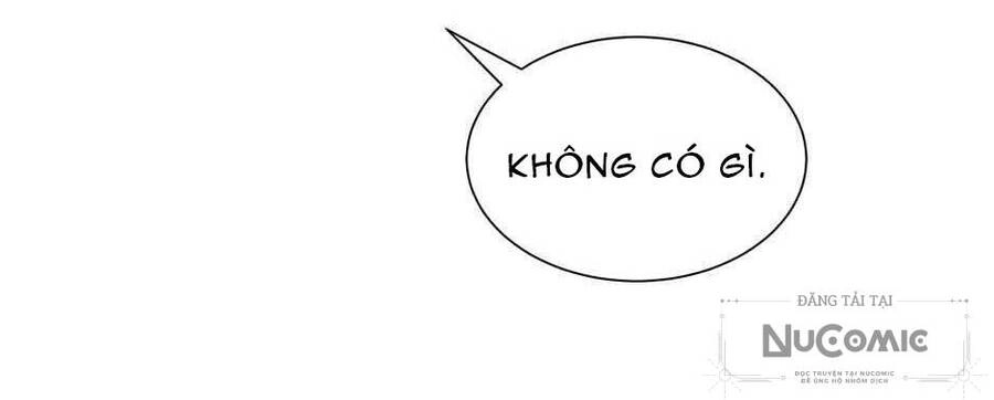 Tình Yêu Chỉ Mình Em Biết Chapter 60 - 31