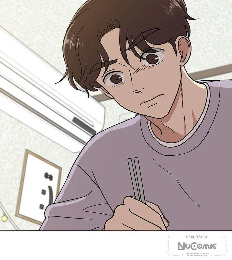 Tình Yêu Chỉ Mình Em Biết Chapter 60 - 48