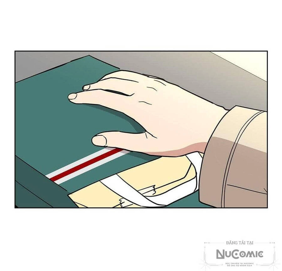 Tình Yêu Chỉ Mình Em Biết Chapter 60 - 52