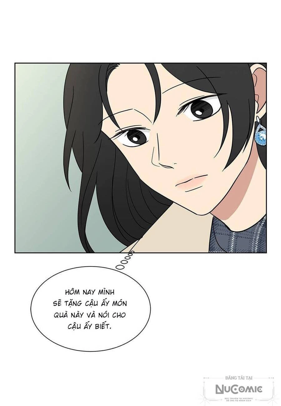 Tình Yêu Chỉ Mình Em Biết Chapter 60 - 53