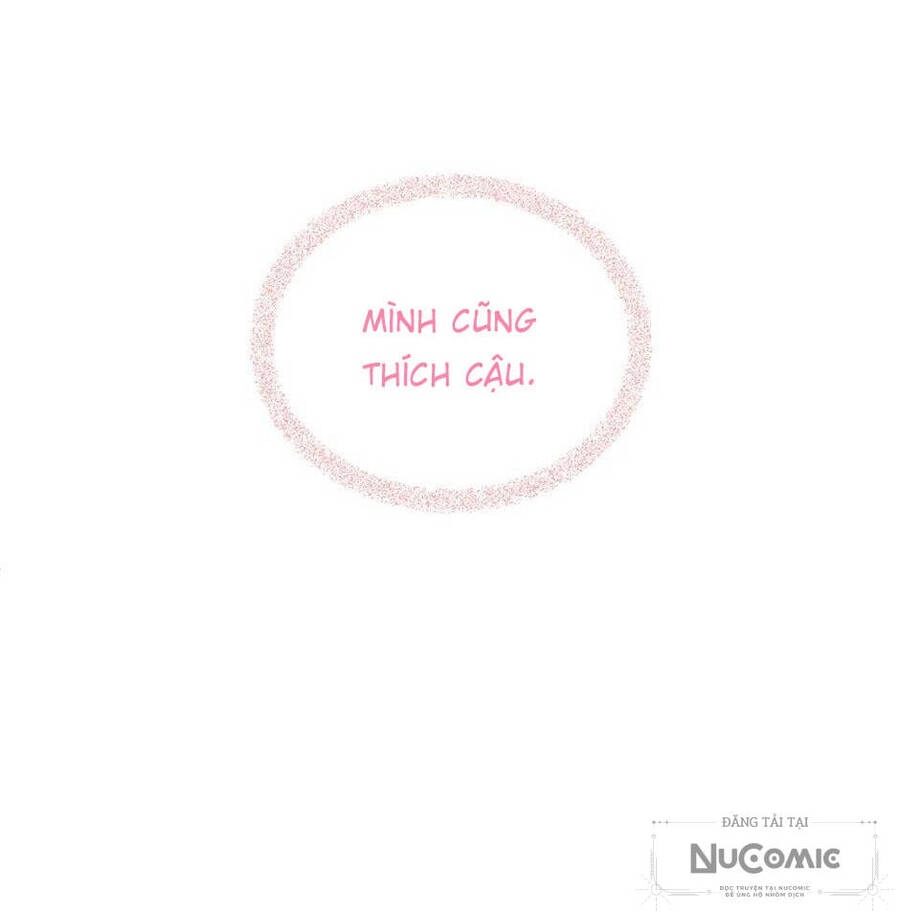 Tình Yêu Chỉ Mình Em Biết Chapter 60 - 54