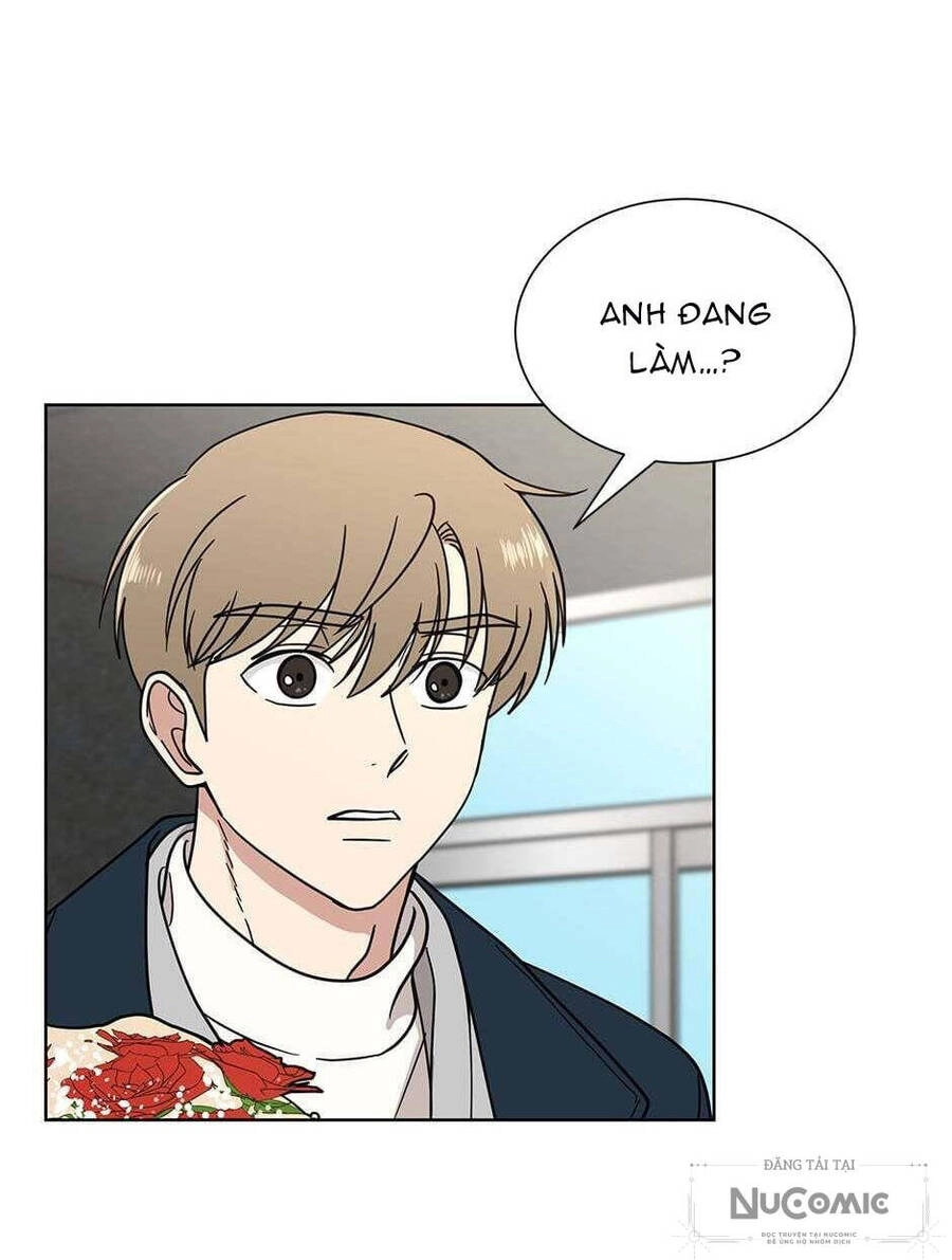 Tình Yêu Chỉ Mình Em Biết Chapter 60 - 58