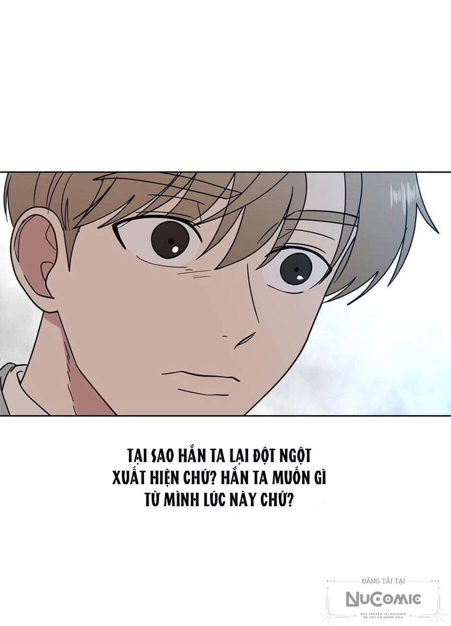 Tình Yêu Chỉ Mình Em Biết Chapter 60 - 61