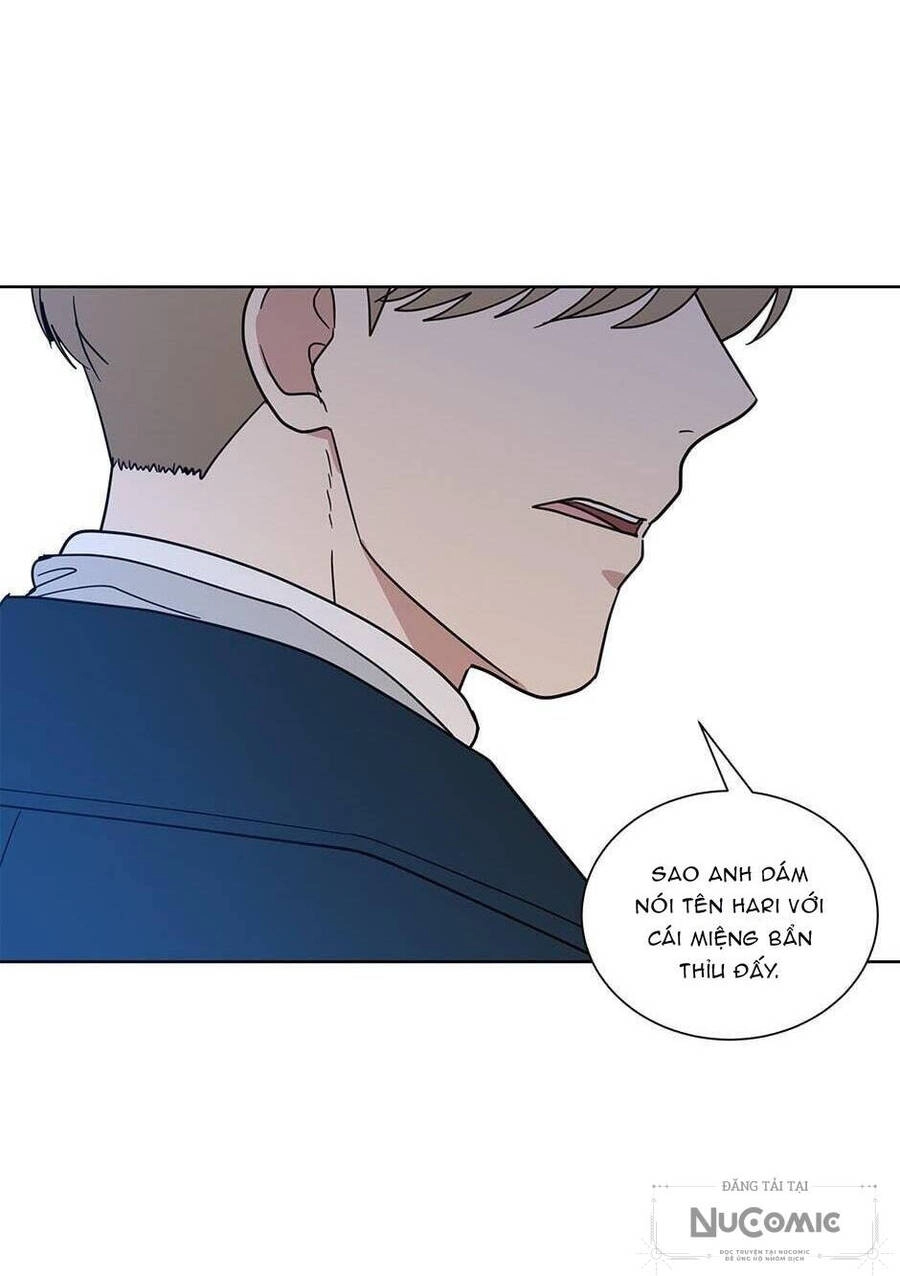 Tình Yêu Chỉ Mình Em Biết Chapter 60 - 65