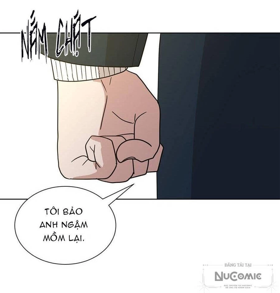 Tình Yêu Chỉ Mình Em Biết Chapter 60 - 67