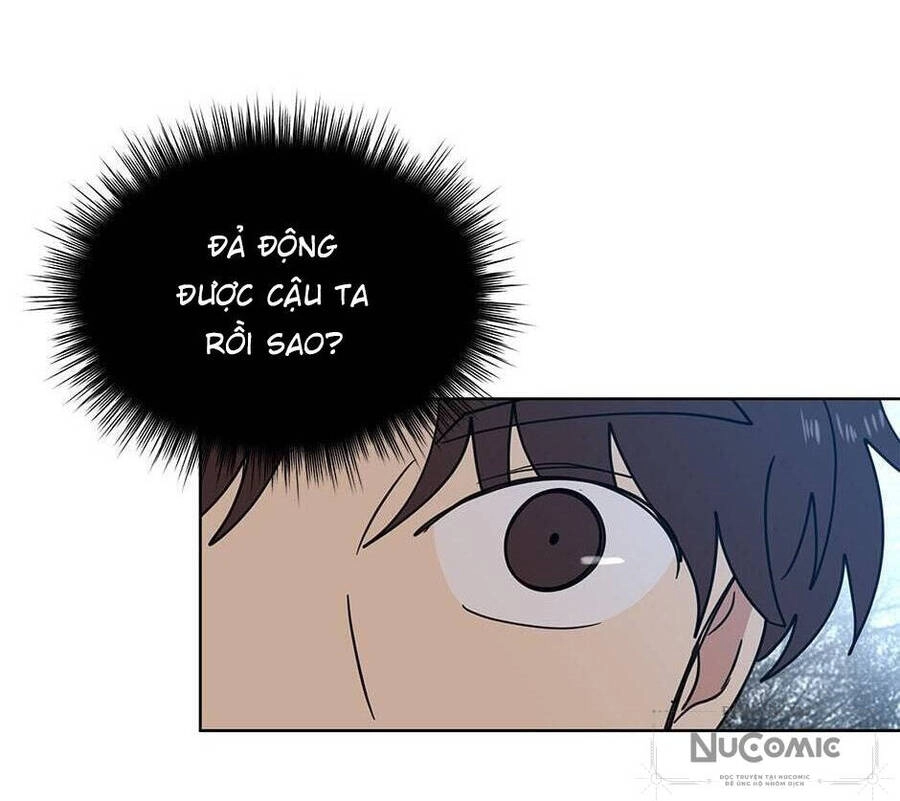 Tình Yêu Chỉ Mình Em Biết Chapter 60 - 68