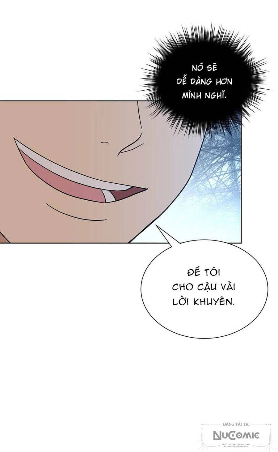 Tình Yêu Chỉ Mình Em Biết Chapter 60 - 69