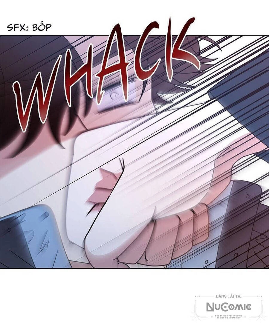 Tình Yêu Chỉ Mình Em Biết Chapter 60 - 71