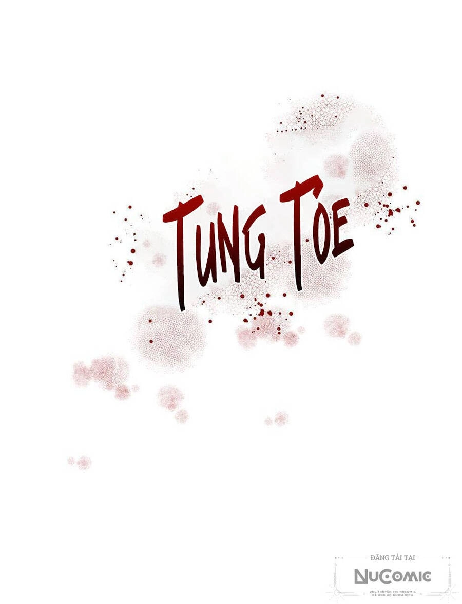 Tình Yêu Chỉ Mình Em Biết Chapter 60 - 72