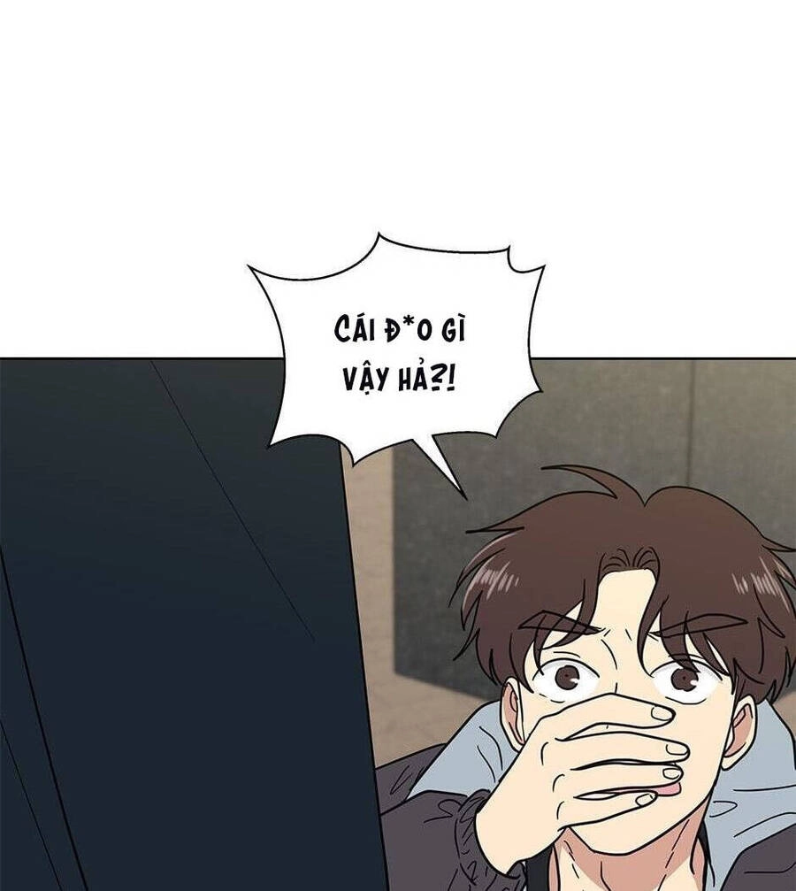 Tình Yêu Chỉ Mình Em Biết Chapter 60 - 73